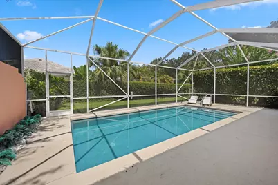 8488 Beaconhill Road, Palm Beach Gardens, FL 33410 - Photo 31