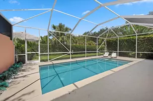 8488 Beaconhill Rd, Palm Beach Gardens, FL 33410 - Photo 31
