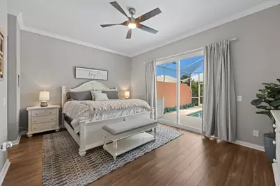 8488 Beaconhill Road, Palm Beach Gardens, FL 33410 - Photo 17