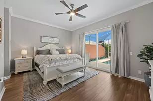 8488 Beaconhill Rd, Palm Beach Gardens, FL 33410 - Photo 17