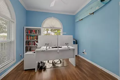 8488 Beaconhill Road, Palm Beach Gardens, FL 33410 - Photo 27