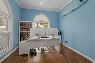 8488 Beaconhill Rd, Palm Beach Gardens, FL 33410 - Photo 27