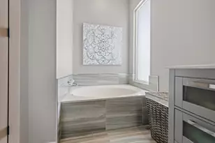 8488 Beaconhill Rd, Palm Beach Gardens, FL 33410 - Photo 21