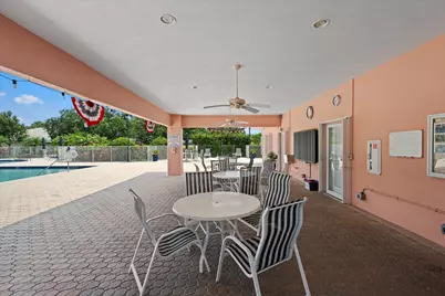 8488 Beaconhill Road, Palm Beach Gardens, FL 33410 - Photo 39