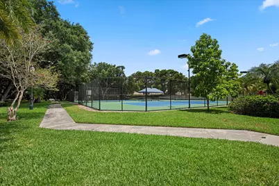 8488 Beaconhill Road, Palm Beach Gardens, FL 33410 - Photo 43