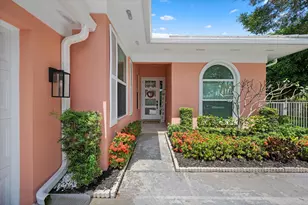 8488 Beaconhill Rd, Palm Beach Gardens, FL 33410 - Photo 3