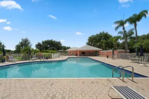 8488 Beaconhill Rd, Palm Beach Gardens, FL 33410 - Photo 41