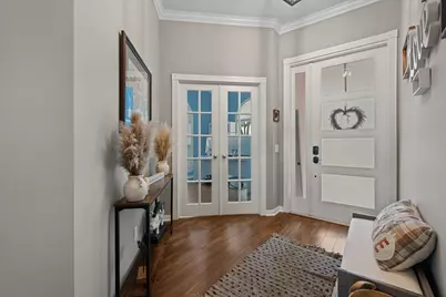 8488 Beaconhill Road, Palm Beach Gardens, FL 33410 - Photo 5