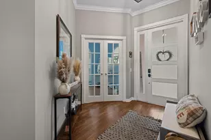 8488 Beaconhill Rd, Palm Beach Gardens, FL 33410 - Photo 5