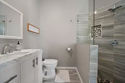 8488 Beaconhill Road, Palm Beach Gardens, FL 33410 - Photo 23