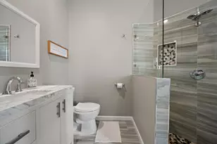 8488 Beaconhill Rd, Palm Beach Gardens, FL 33410 - Photo 23