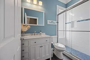 8488 Beaconhill Rd, Palm Beach Gardens, FL 33410 - Photo 25