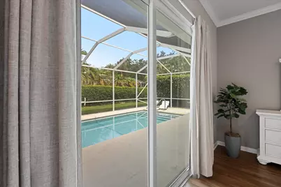 8488 Beaconhill Road, Palm Beach Gardens, FL 33410 - Photo 19