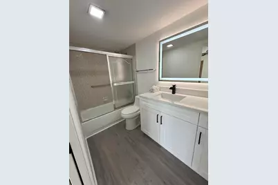 3089 Yarmouth E #3089, Boca Raton, FL 33434 - Photo 13