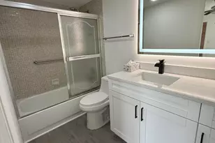 3089 Yarmouth E, Boca Raton, FL 33434 - Photo 13