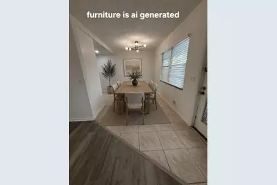 3089 Yarmouth E #3089, Boca Raton, FL 33434 - Photo 3
