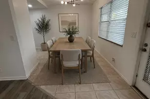 3089 Yarmouth E, Boca Raton, FL 33434 - Photo 3