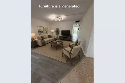 3089 Yarmouth E #3089, Boca Raton, FL 33434 - Photo 7