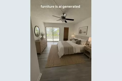 3089 Yarmouth E #3089, Boca Raton, FL 33434 - Photo 9