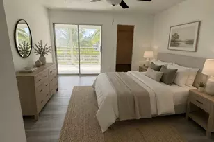 3089 Yarmouth E, Boca Raton, FL 33434 - Photo 9