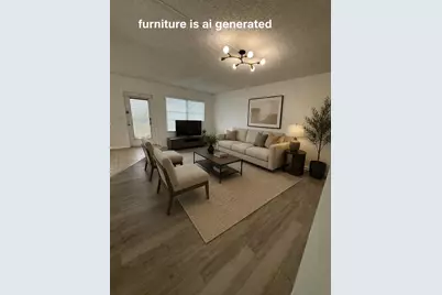 3089 Yarmouth E #3089, Boca Raton, FL 33434 - Photo 5