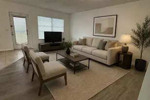 3089 Yarmouth E, Boca Raton, FL 33434 - Photo 5