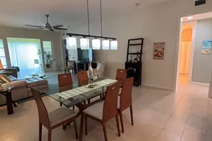 29 Harbour Isle W, Fort Pierce, FL 34949 - Photo 5