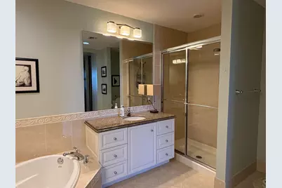 29 Harbour Isle W #102, Fort Pierce, FL 34949 - Photo 25