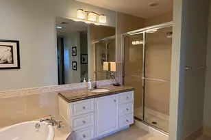 29 Harbour Isle W, Fort Pierce, FL 34949 - Photo 25