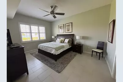 29 Harbour Isle W #102, Fort Pierce, FL 34949 - Photo 19