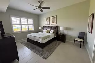 29 Harbour Isle W, Fort Pierce, FL 34949 - Photo 19