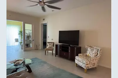 29 Harbour Isle W #102, Fort Pierce, FL 34949 - Photo 9