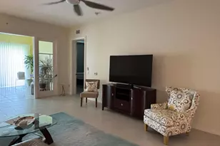 29 Harbour Isle W, Fort Pierce, FL 34949 - Photo 9