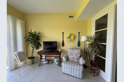 29 Harbour Isle W #102, Fort Pierce, FL 34949 - Photo 13