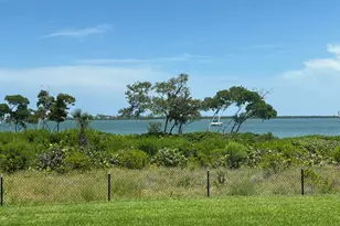 29 Harbour Isle W, Fort Pierce, FL 34949 - Photo 15