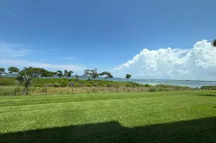 29 Harbour Isle W, Fort Pierce, FL 34949 - Photo 21