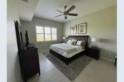 29 Harbour Isle W #102, Fort Pierce, FL 34949 - Photo 17