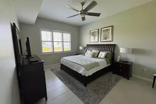29 Harbour Isle W, Fort Pierce, FL 34949 - Photo 17