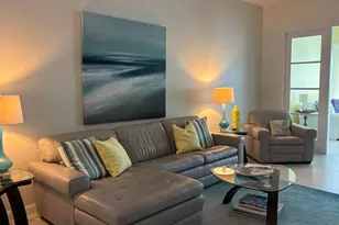29 Harbour Isle W, Fort Pierce, FL 34949 - Photo 7
