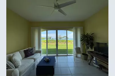 29 Harbour Isle W #102, Fort Pierce, FL 34949 - Photo 11