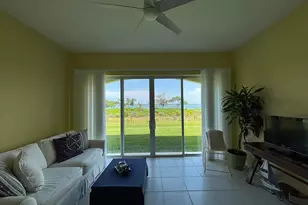 29 Harbour Isle W, Fort Pierce, FL 34949 - Photo 11