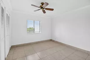 3050 Presidential Way, West Palm Beach, FL 33401 - Photo 25