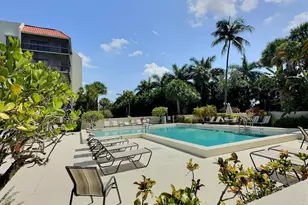 3050 Presidential Way, West Palm Beach, FL 33401 - Photo 23