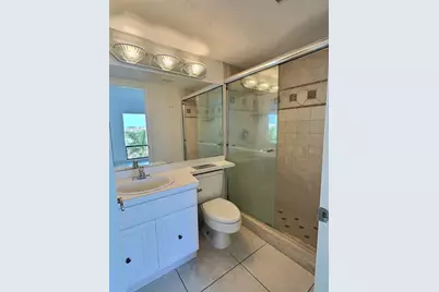 3050 Presidential Way #407, West Palm Beach, FL 33401 - Photo 19