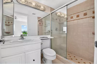 3050 Presidential Way #407, West Palm Beach, FL 33401 - Photo 33