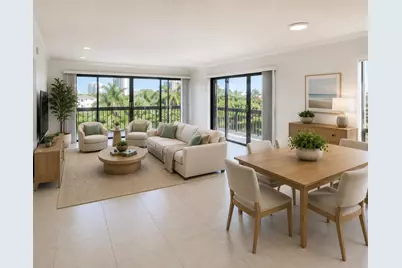 3050 Presidential Way #407, West Palm Beach, FL 33401 - Photo 1