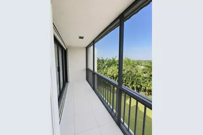 3050 Presidential Way #407, West Palm Beach, FL 33401 - Photo 3