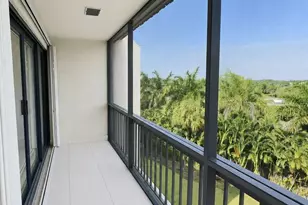 3050 Presidential Way, West Palm Beach, FL 33401 - Photo 3