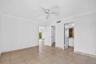 3050 Presidential Way #407, West Palm Beach, FL 33401 - Photo 31