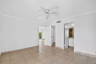 3050 Presidential Way, West Palm Beach, FL 33401 - Photo 31